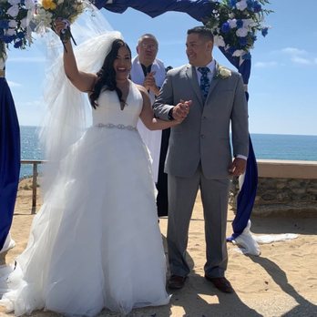 Weddings and Travel - Wedding Planning Near Me - Oceanside, California Weddings and Travel - Wedding Planning Near Me - Oceanside, California