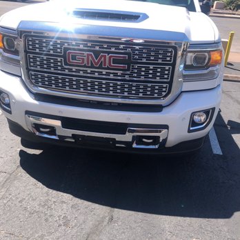 Henderson Tint & Security Films - Car Window Tinting Near Me - Henderson, Nevada