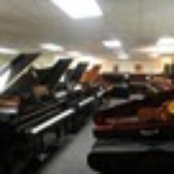 New Melody Piano