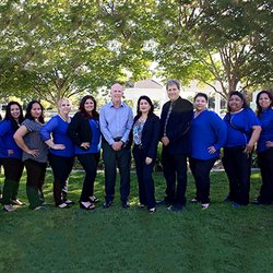 Temecula Valley Primary Care Physicians - Temecula Valley Primary Care Physicians is a Primary Care Physician serving Temecula, CA