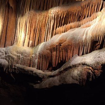 Shenandoah Caverns - Venues & Event Spaces Near Me - Quicksburg, Virginia Shenandoah Caverns - Venues & Event Spaces Near Me - Quicksburg, Virginia