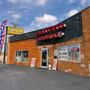 Photo of Mattress Showcase