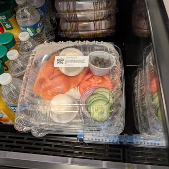 Jeff's Bagel Run - Lox - Coffee & Tea Near Me - Las Vegas, Nevada Jeff's Bagel Run - Lox - Coffee & Tea Near Me - Las Vegas, Nevada