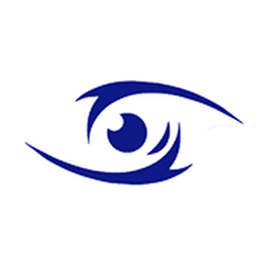 Eye Care Physicians & Surgeons