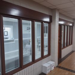 Carlden Health Family Clinic