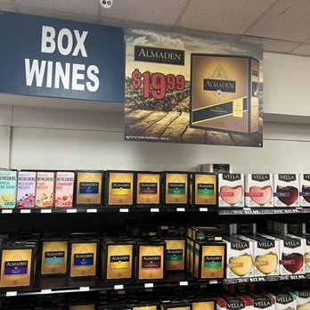 Tri State Liquors - Beer, Wine & Spirits Near Me - Claymont, Delaware Tri State Liquors - Beer, Wine & Spirits Near Me - Claymont, Delaware