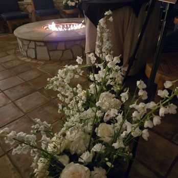 Collected With Love - Wedding Planning Near Me - San Clemente, California