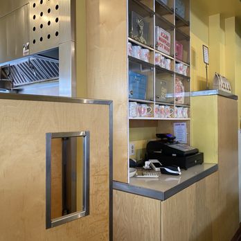 Cafe 222 - Breakfast & Brunch Near Me - San Diego, California Cafe 222 - Breakfast & Brunch Near Me - San Diego, California