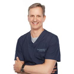 Remington Laser Dermatology Centre