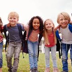 Woodcreek Pediatrics - Children are our specialty!