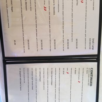 Queen Sheba - Veggie and Non-veggie options! - African Near Me - Tucson, Arizona Queen Sheba - Veggie and Non-veggie options! - African Near Me - Tucson, Arizona