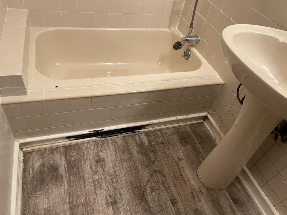 Slide of P & A Sewer And Drain