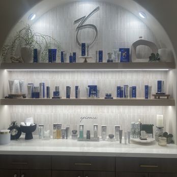 Ritual Aesthetics and Wellness - Medical Spas Near Me - Reno, Nevada Ritual Aesthetics and Wellness - Medical Spas Near Me - Reno, Nevada