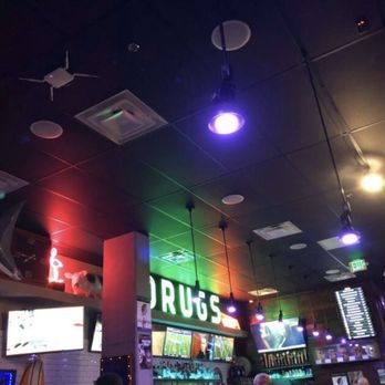 Schmizza Public House - American Near Me - Hillsboro, Oregon Schmizza Public House - American Near Me - Hillsboro, Oregon
