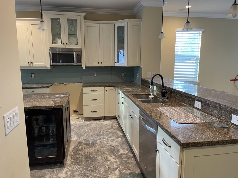 Slide of Millennia Roofing Solutions