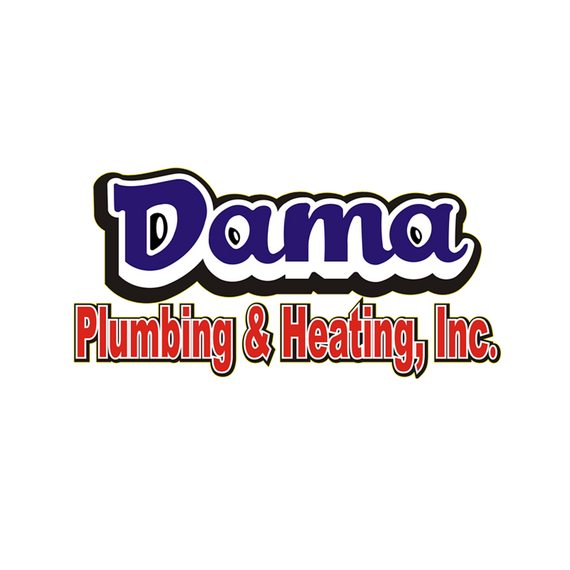 Slide of Dama Plumbing & Heating