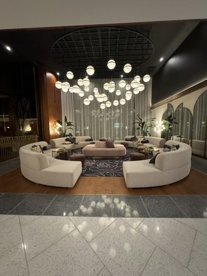 Honeyrose Hotel Montreal A Tribute Portfolio Hotel by null
