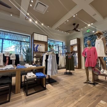 Tommy Bahama Marlin Bar - New American Near Me - Charlotte, North Carolina Tommy Bahama Marlin Bar - New American Near Me - Charlotte, North Carolina