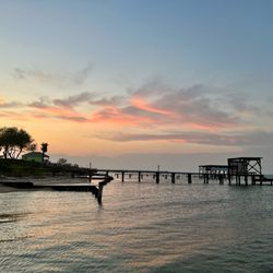Pelican's Post RV Park