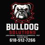 Bulldog Solutions