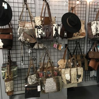 Strawberry Fields Denver - Myra bags - Furniture Stores Near Me - Denver, North Carolina