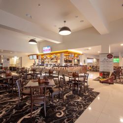 Zack's - Zack's Toowoomba