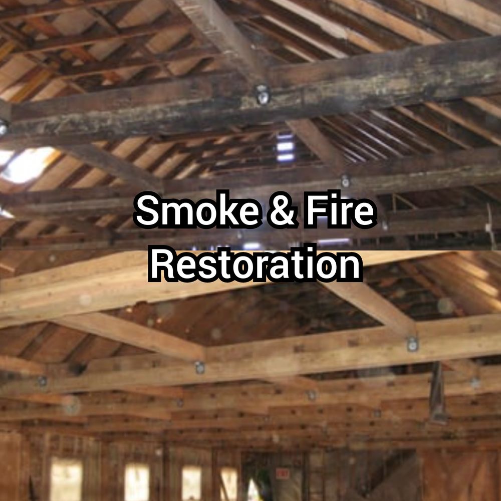 ALLSTATE SANDBLASTING Updated October 2024 169 Photos 135 Liberty