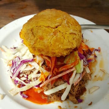 Handsome Biscuit - Breakfast & Brunch Near Me - Norfolk, Virginia Handsome Biscuit - Breakfast & Brunch Near Me - Norfolk, Virginia