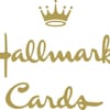 Mark's Hallmark Shop gift card