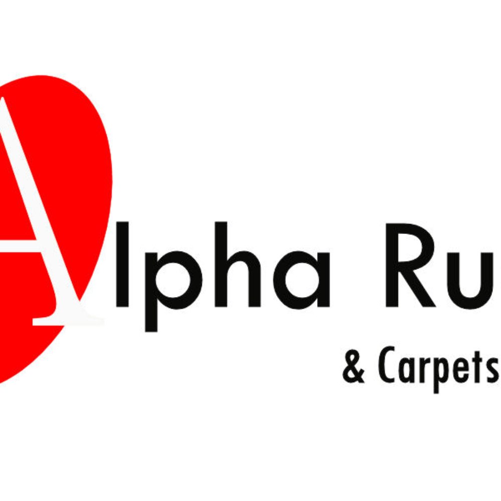 TOP 10 BEST Persian Rug Cleaning in London, ON - Updated 2026 - Yelp