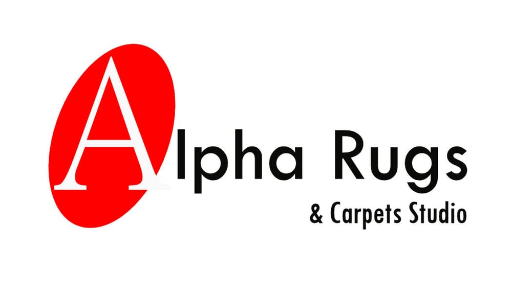 ALPHA RUGS & CARPETS STUDIO Updated October 2024 1560 Dundas Street