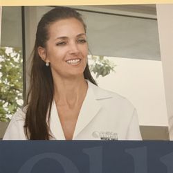 Optum - Redondo Beach