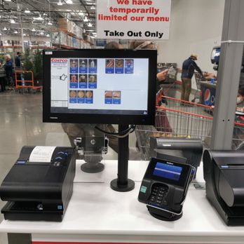 Costco - Wholesale Stores Near Me - Louisville, Kentucky Costco - Wholesale Stores Near Me - Louisville, Kentucky