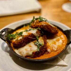 The Rutledge Bar THE RUTLEDGE - 243 Photos & 224 Reviews - 105 International Dr ...