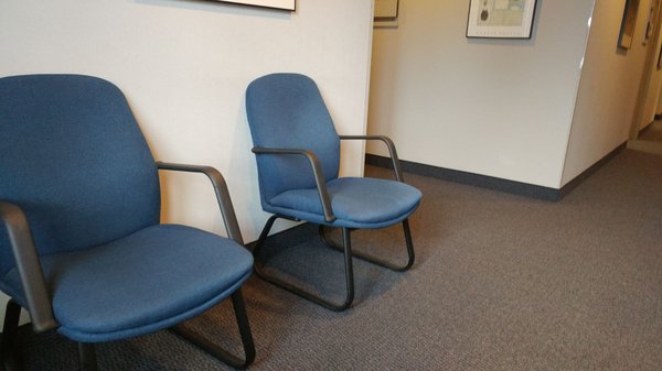 Retina Consultants of Michigan