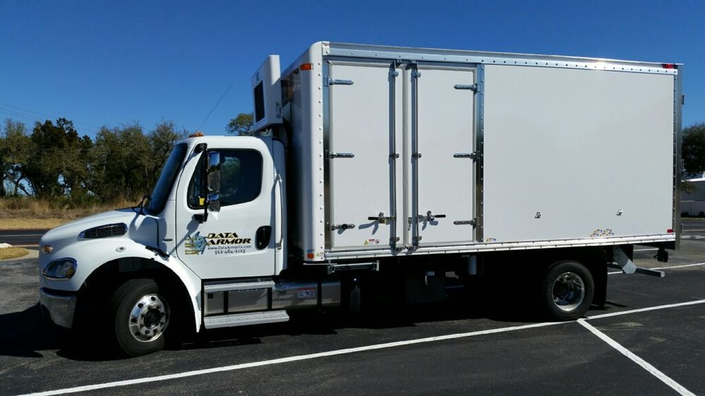 DATA ARMOR 108 Wild Basin, Austin, Texas Shredding Services Phone