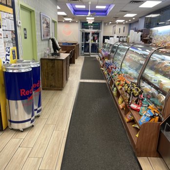 Gold and Meyers Gourmet Deli - Delis Near Me - Plainview, New York Gold and Meyers Gourmet Deli - Delis Near Me - Plainview, New York