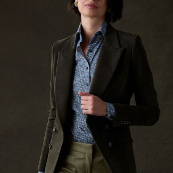 Tom James Company - Men's Clothing Near Me - Austin, Texas Tom James Company - Men's Clothing Near Me - Austin, Texas
