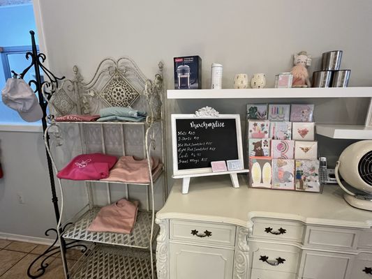 Le Bon Macaron by null