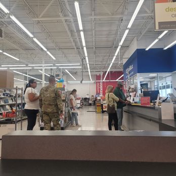 Officemax - Several people just gave up and left - Office Equipment Near Me - Killeen, Texas Officemax - Several people just gave up and left - Office Equipment Near Me - Killeen, Texas