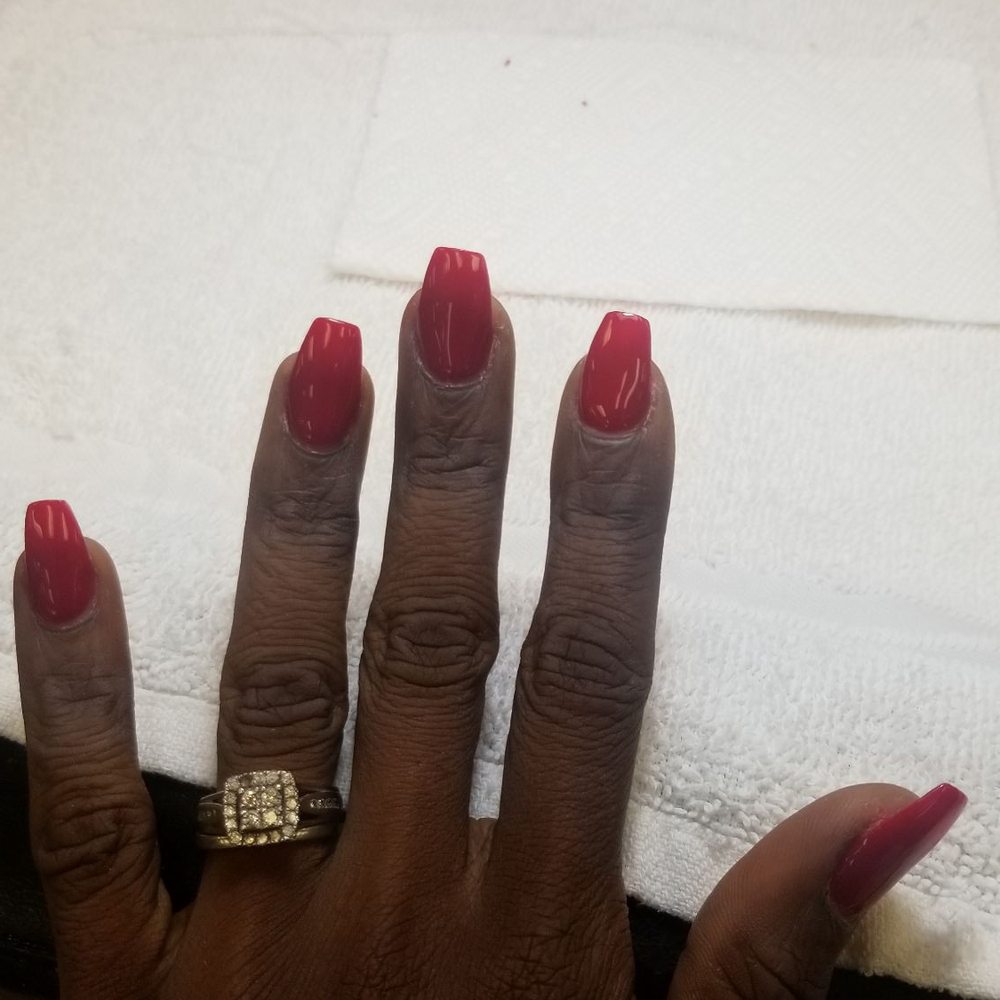 Princess Nails - Nail Salons Near Me - Slidell, Louisiana Princess Nails - Nail Salons Near Me - Slidell, Louisiana