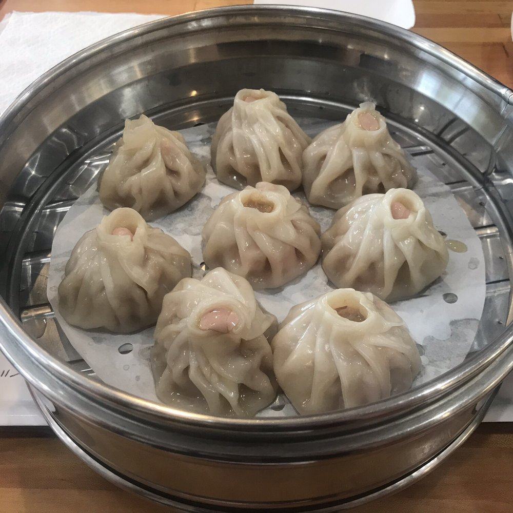 District Dumplings - Soup dumplings - Asian Fusion Near Me - Fairfax, Virginia District Dumplings - Soup dumplings - Asian Fusion Near Me - Fairfax, Virginia