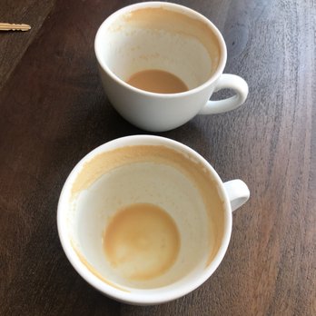 Plume Coffee Bar - Coffee & Tea Near Me - Silver Plume, Colorado Plume Coffee Bar - Coffee & Tea Near Me - Silver Plume, Colorado