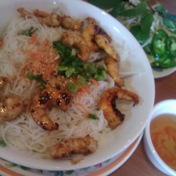 Pasadena Noodle & Grill - Vietnamese Near Me - Pasadena, California Pasadena Noodle & Grill - Vietnamese Near Me - Pasadena, California