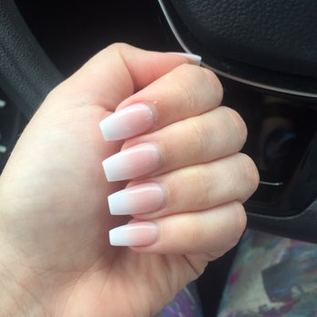 Expert Nails & Lounge - Nail Salons Near Me - Lake Jackson, Texas