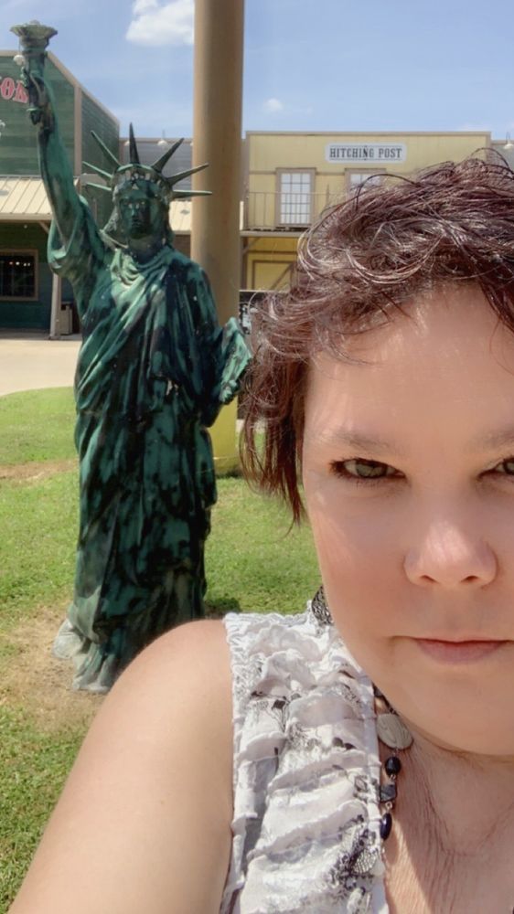 RELAY STATION 11 Photos & 10 Reviews 9110 Highway 79, Bethany