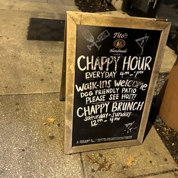 Chaplin's - Happy hour - Cocktail Bars Near Me - Washington, DC, District of Columbia Chaplin's - Happy hour - Cocktail Bars Near Me - Washington, DC, District of Columbia