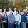 Photo of The Buy Out Company