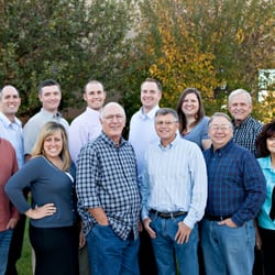 The Buy Out Company - The Buy Out Company
We Buy Houses-
Incredibly Fast & Incredibly Easy
Cash, As-Is, You pick the closing date, No commissions or fees