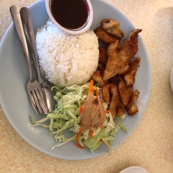 Pho Tai - Chicken Katsu - Noodles Near Me - Tukwila, Washington Pho Tai - Chicken Katsu - Noodles Near Me - Tukwila, Washington